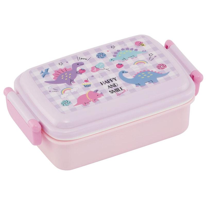 抗菌ふわっとタイトラン  ハッピー＆スマイルレインボー／RBF3ANAG_646324