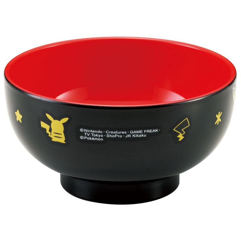 塗汁わん  ピカチュウフェイス２３N6635076