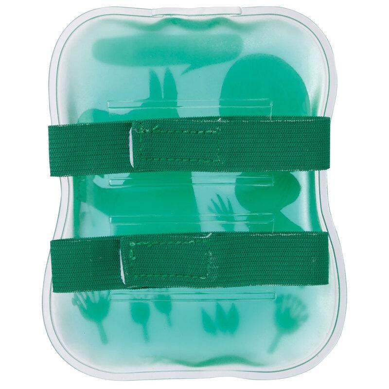 ベルト付き保冷剤  ムーミンCLBB1638701