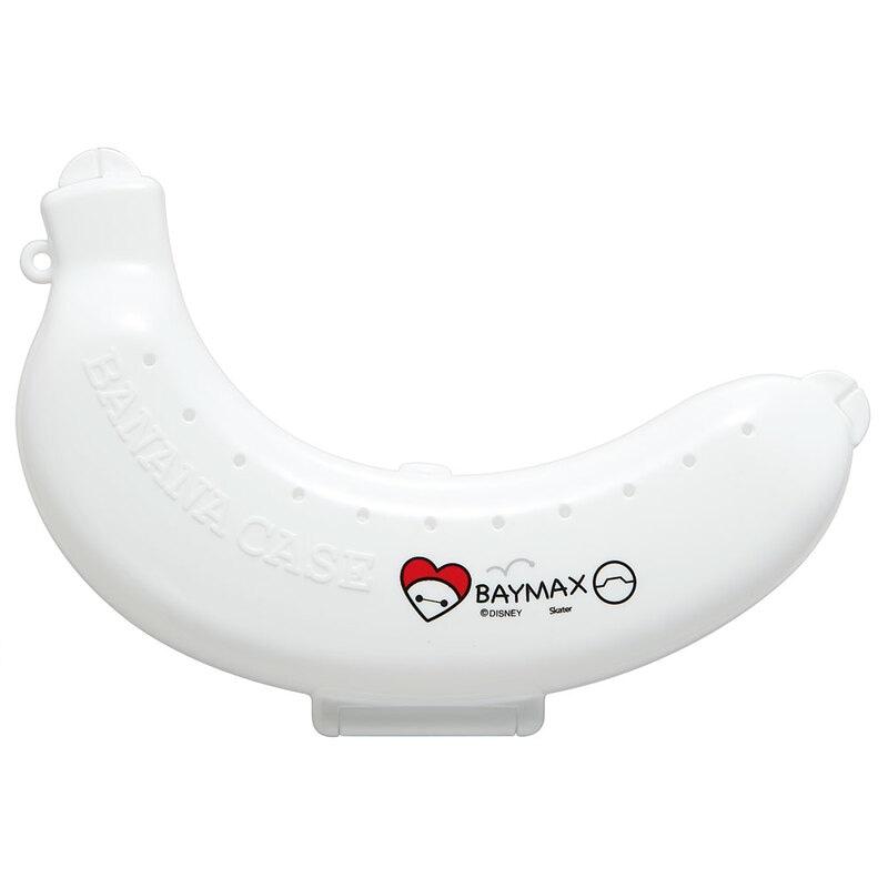 携帯バナナケースハード  ベイマックスBNCP1677601