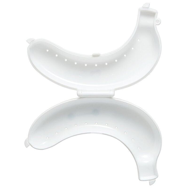 携帯バナナケースハード  ベイマックスBNCP1677601