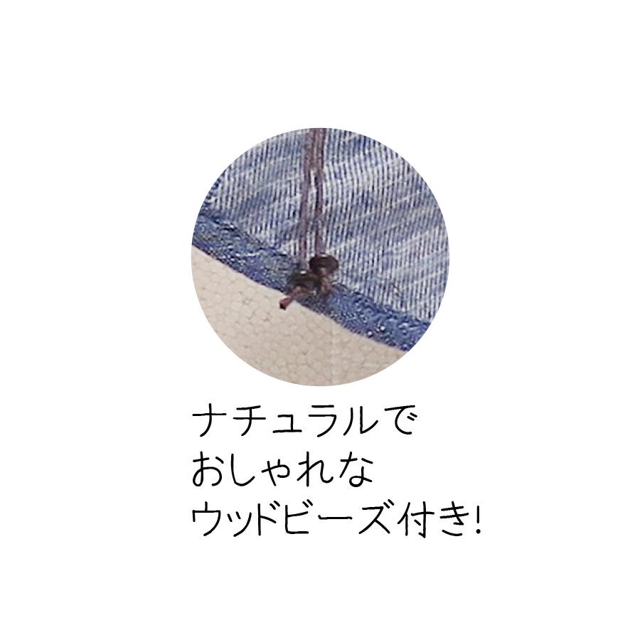 帽子 日よけ 紫外線 ミセス ぼうし コンパクト エレガント