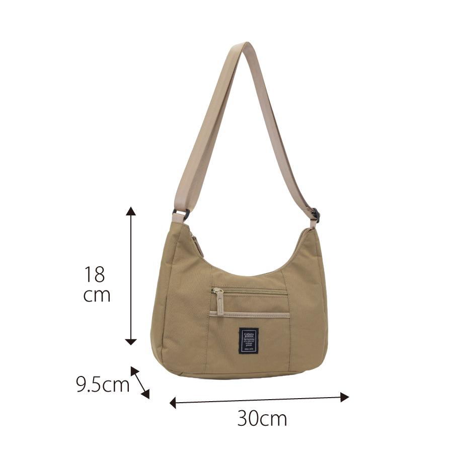 ミセス バッグ ショルダー シンプル リュック ボストン トート ブラック モカ カーキ