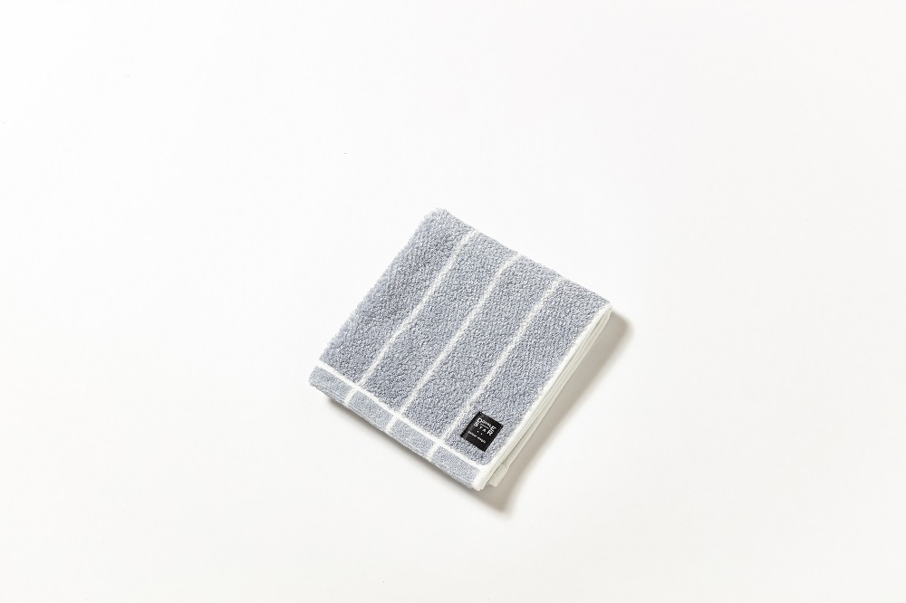 今治タオルDOUBLE STAR　color magic ニュアンスカラーウォッシュタオル