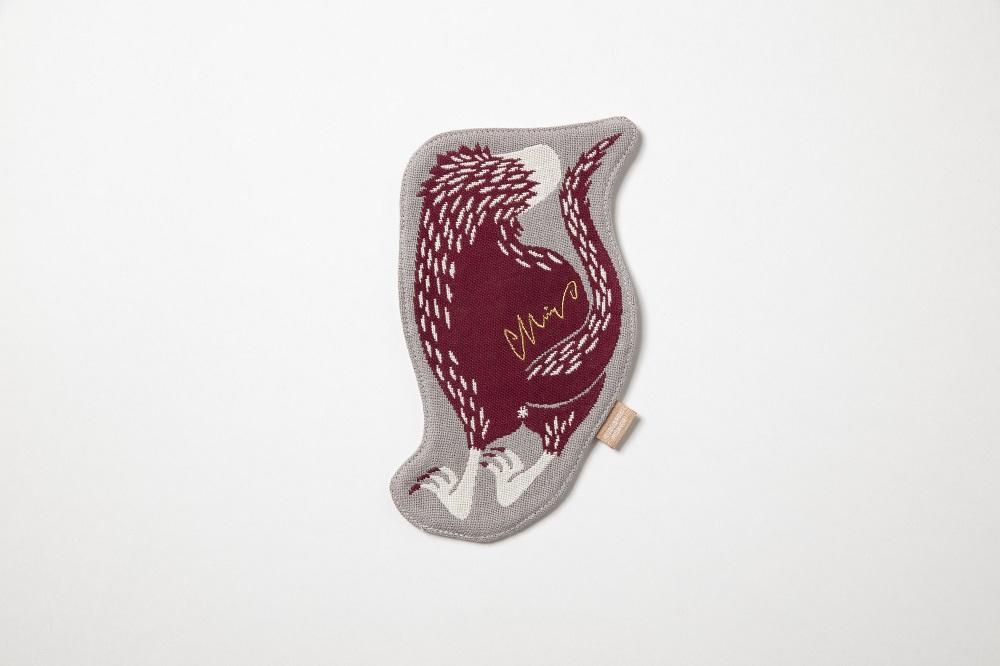 moritaMiWコースター