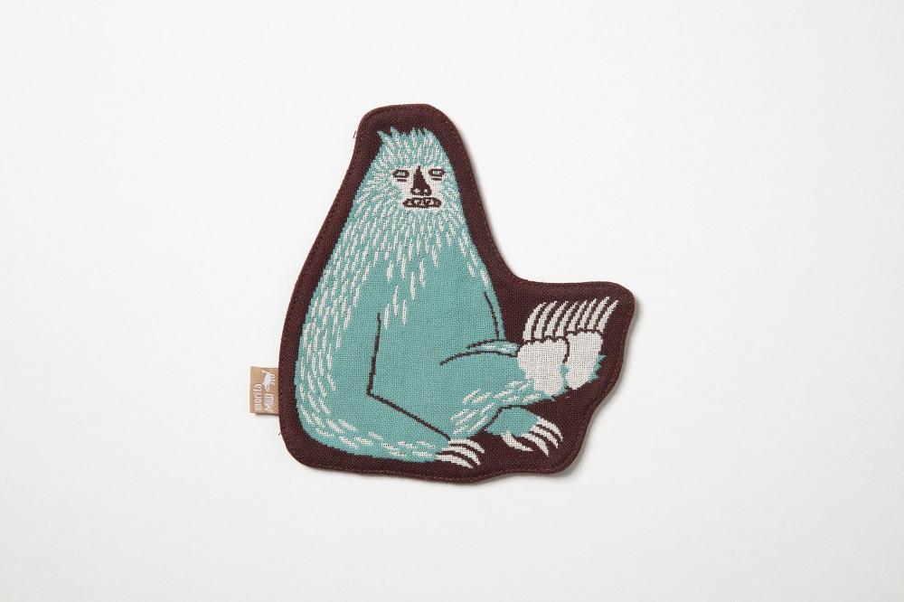 moritaMiWコースター