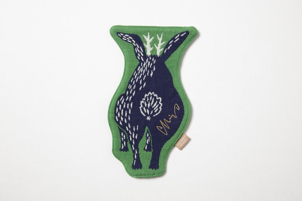 moritaMiWコースター