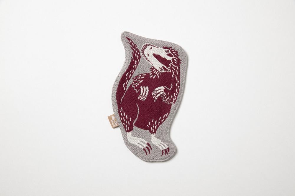 moritaMiWコースター