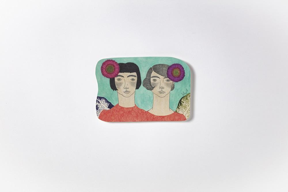 moritaMiWポストカード第5弾