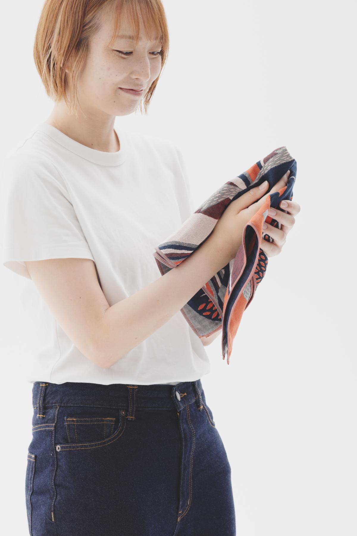 moritaMiWマルチクロス