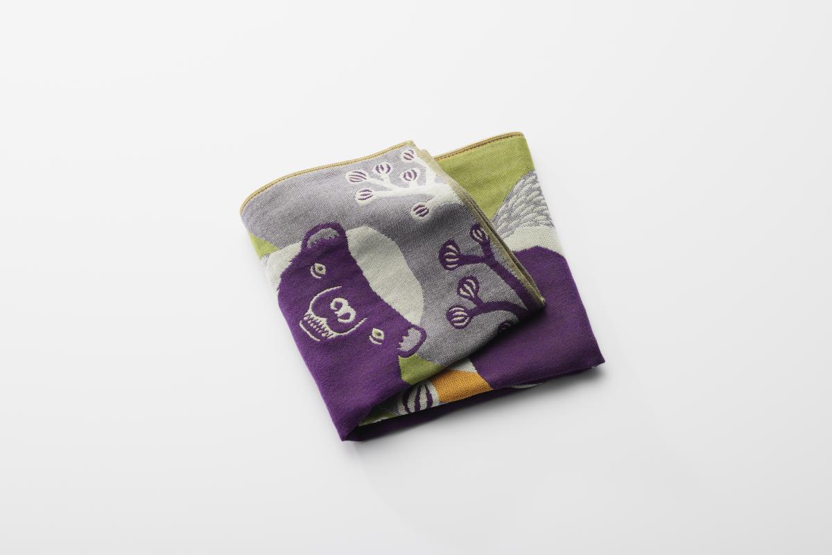 moritaMiWマルチクロス