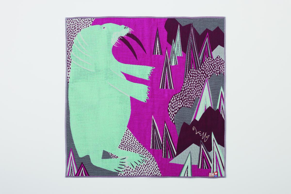 moritaMiWマルチクロス