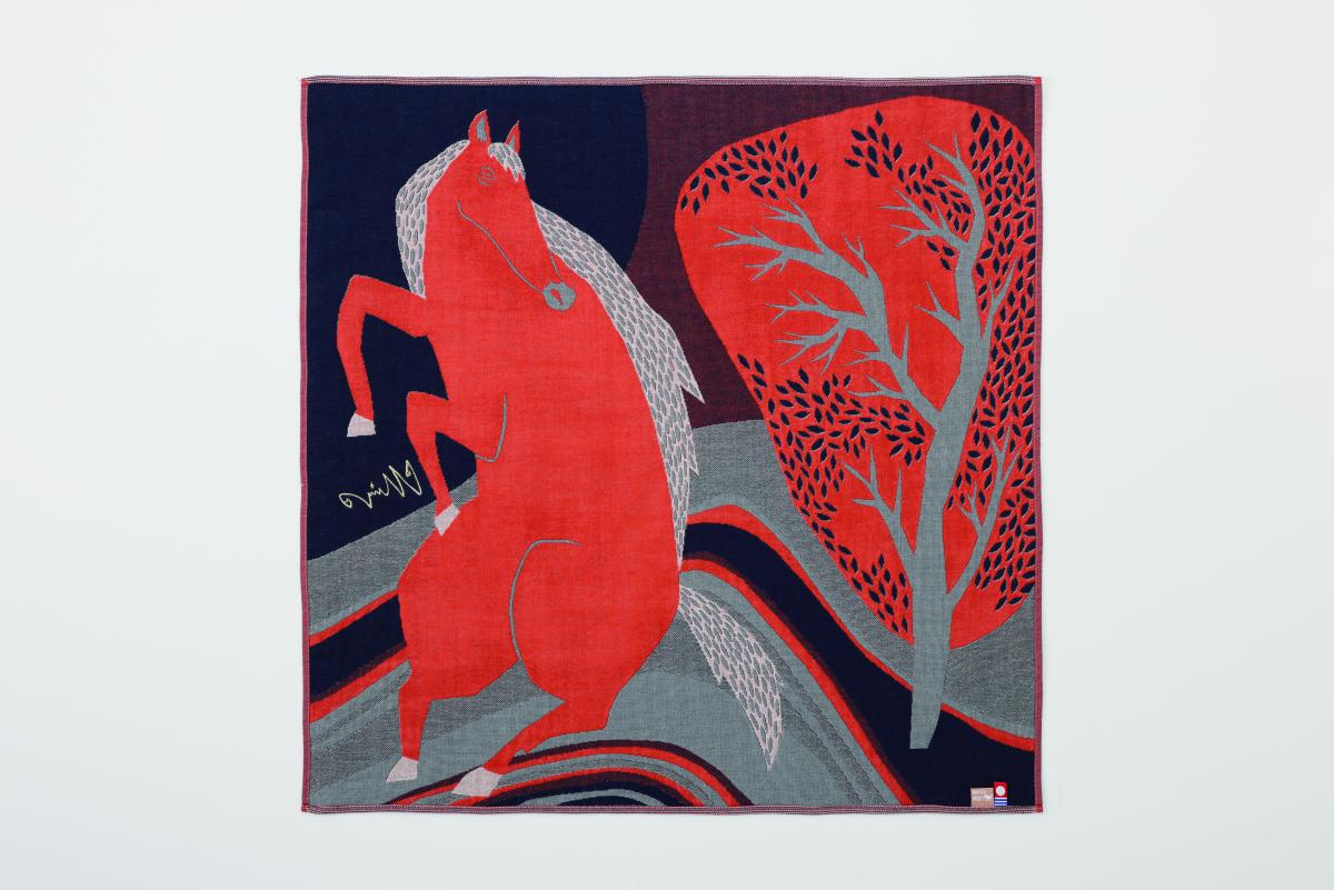 moritaMiWマルチクロス