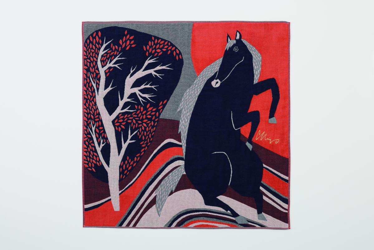 moritaMiWマルチクロス