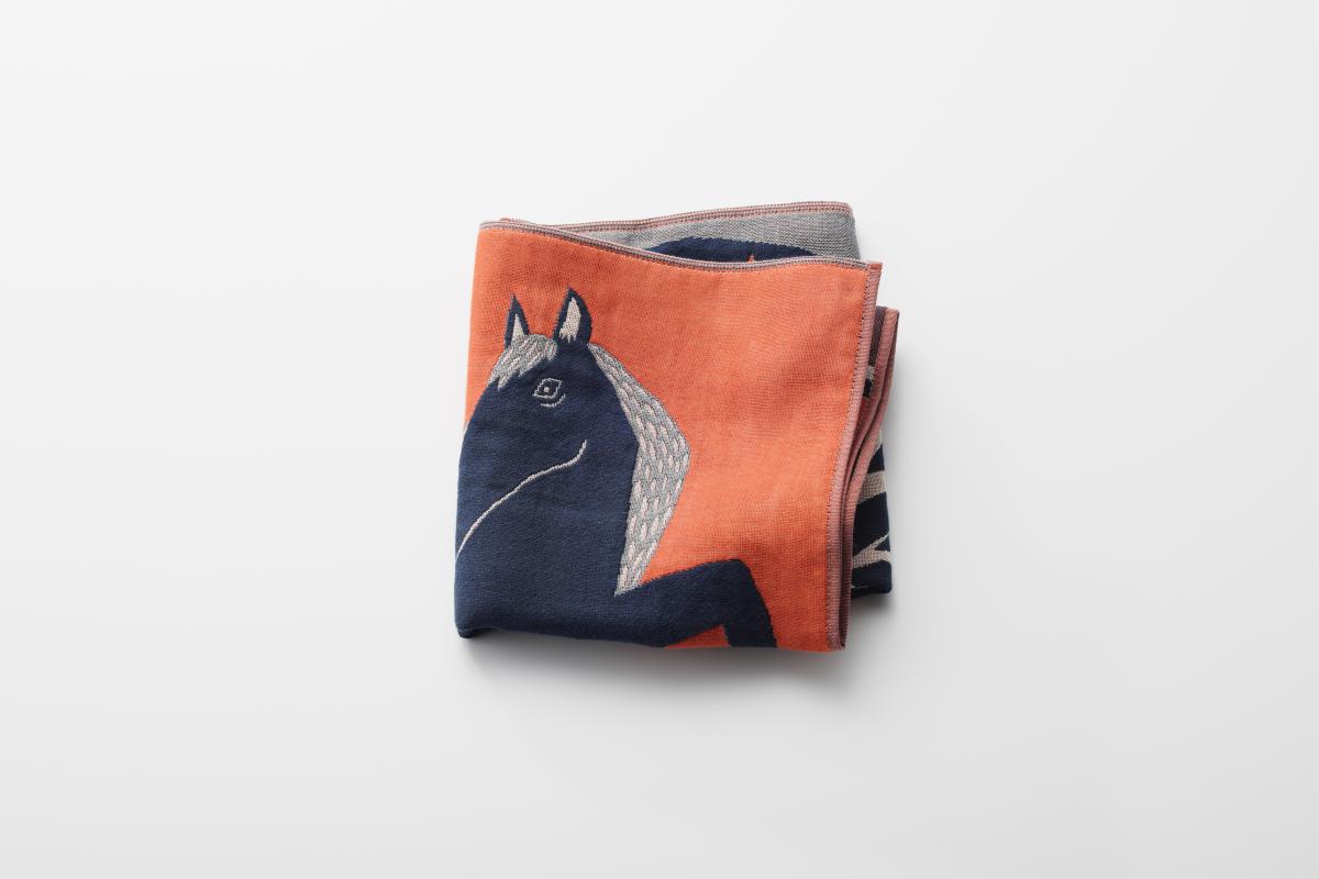 moritaMiWマルチクロス