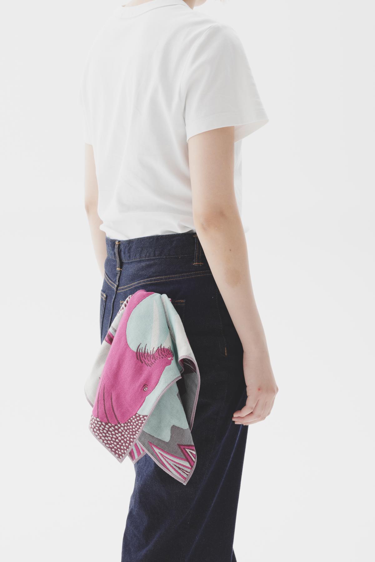 moritaMiWマルチクロス