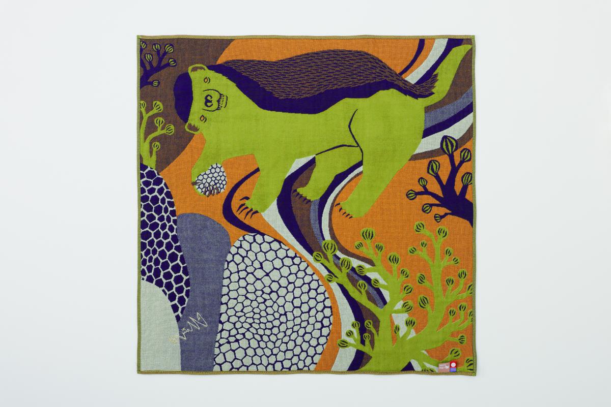 moritaMiWマルチクロス