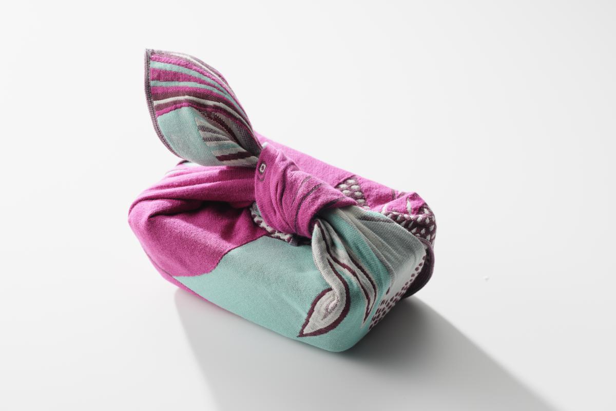 moritaMiWマルチクロス