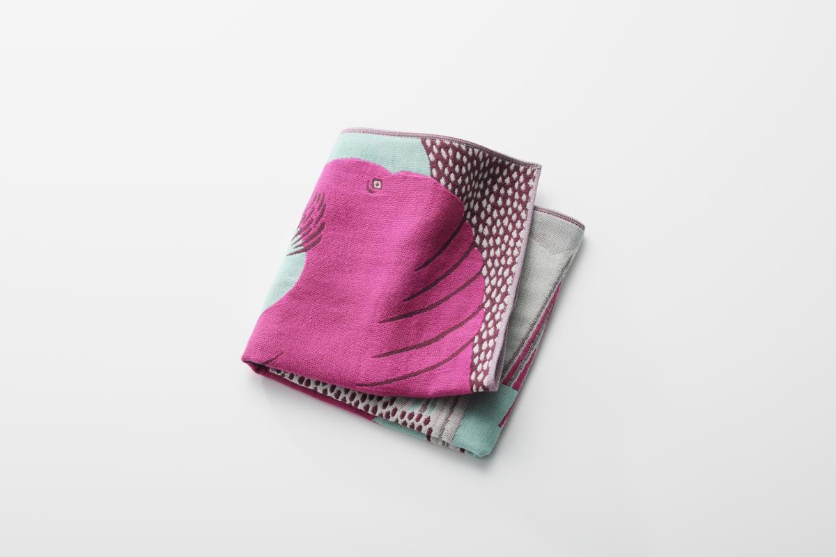 moritaMiWマルチクロス