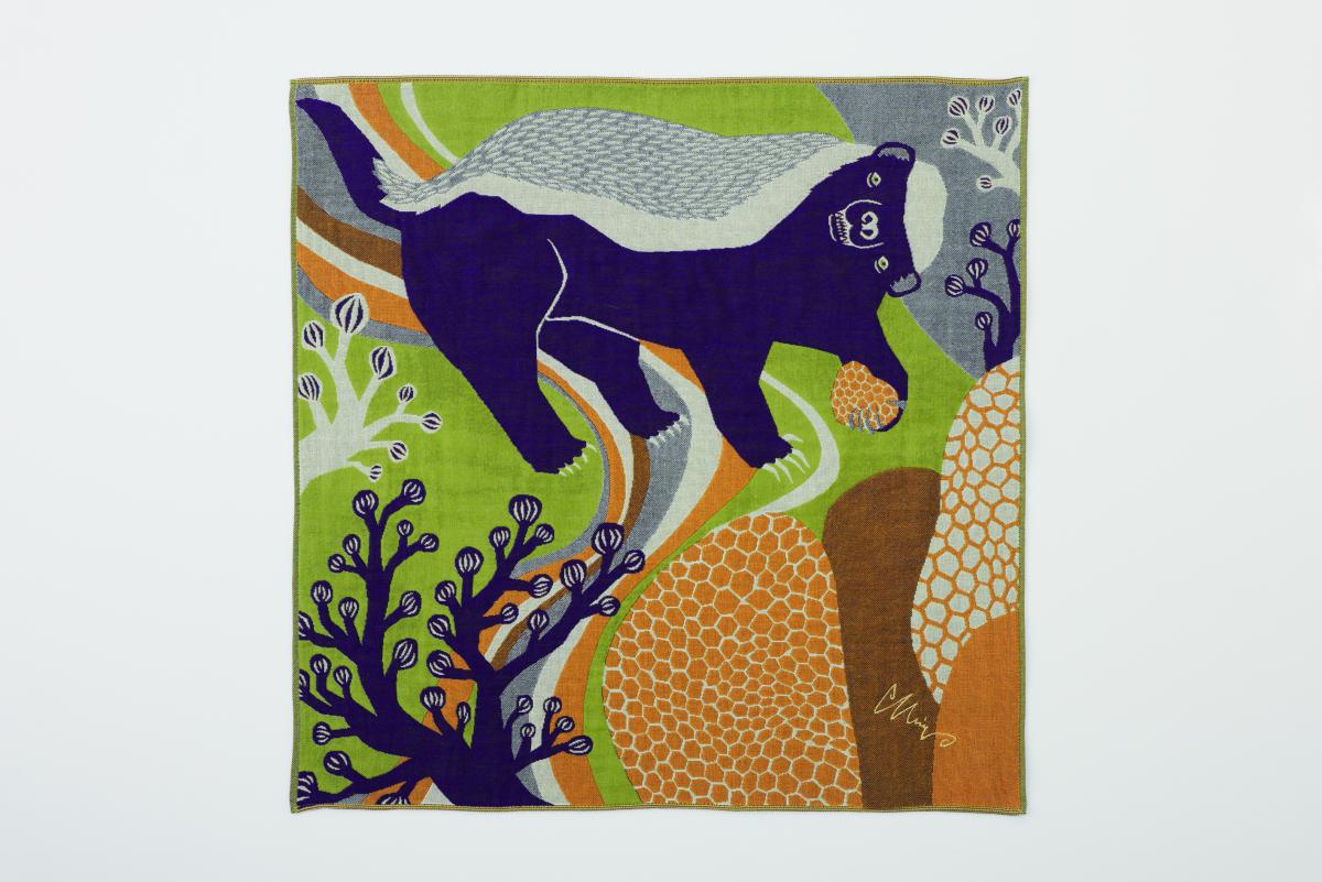 moritaMiWマルチクロス