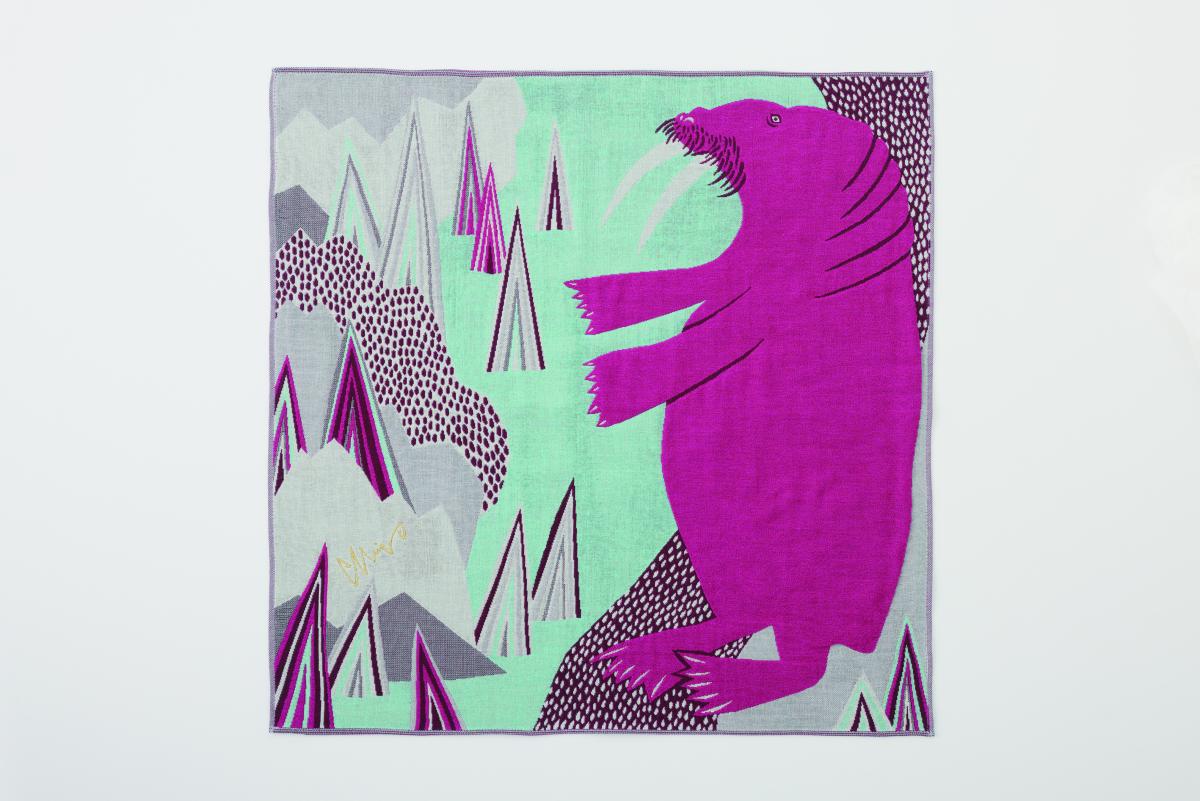 moritaMiWマルチクロス