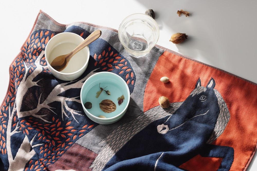 moritaMiWマルチクロス