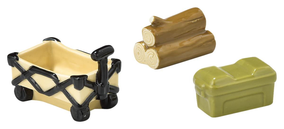 箸置き（カートセット）