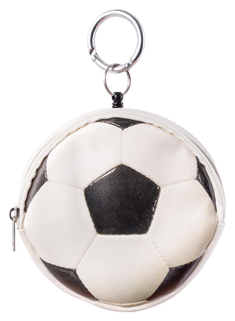 パスポーチ 5種類 ベースボール サッカー バスケット バレー テニス