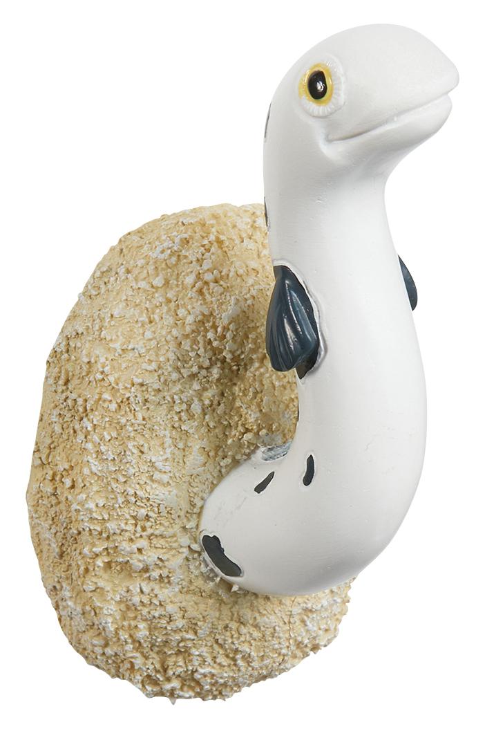 キーハンガー クマノミ ナンヨウハギ チンアナゴ ウナギ マダコ