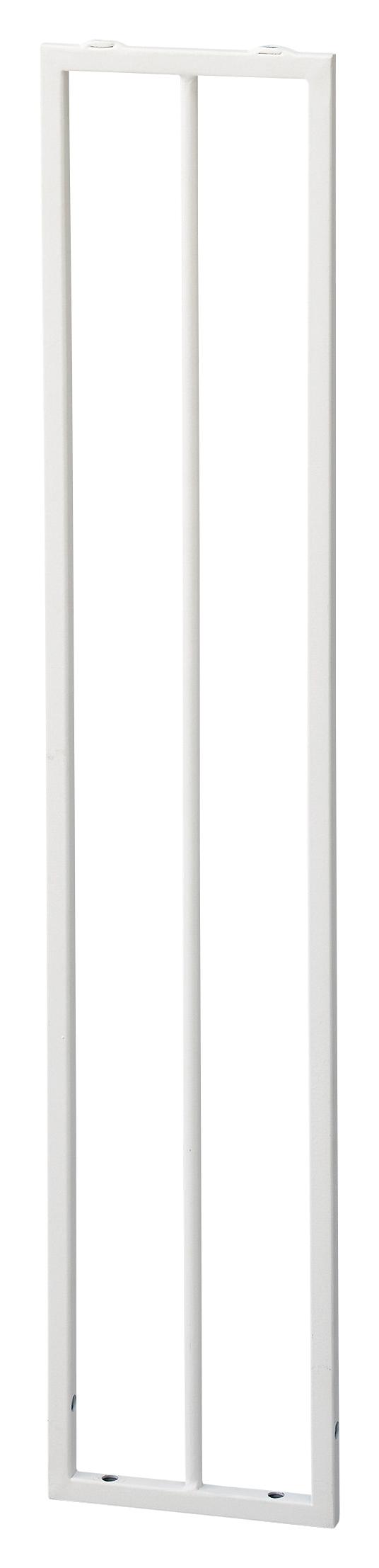 petit coeurのPet gate専用+PARTS　Pet gateの幅を拡張できる