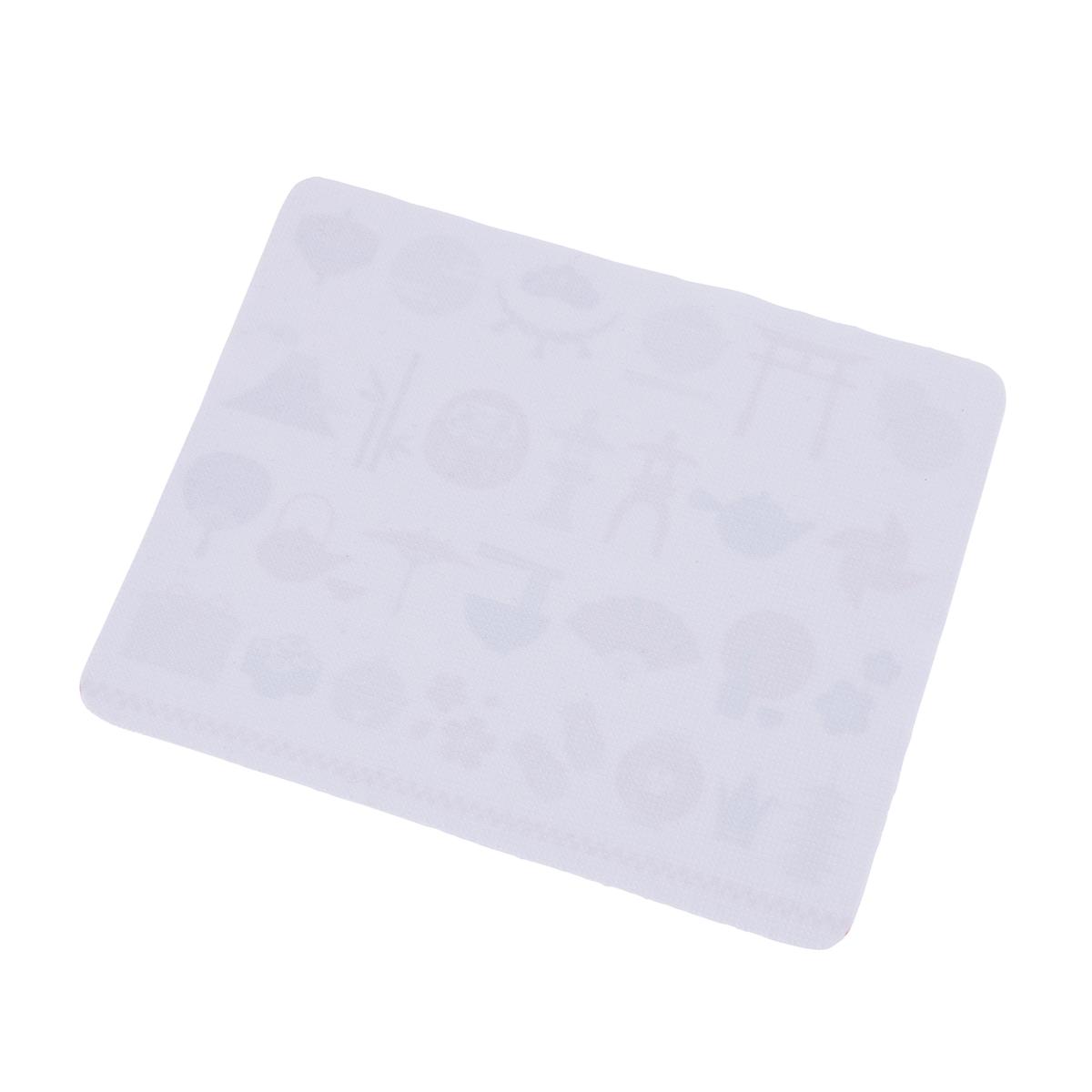 マルチマット 3in1 日本アイコン