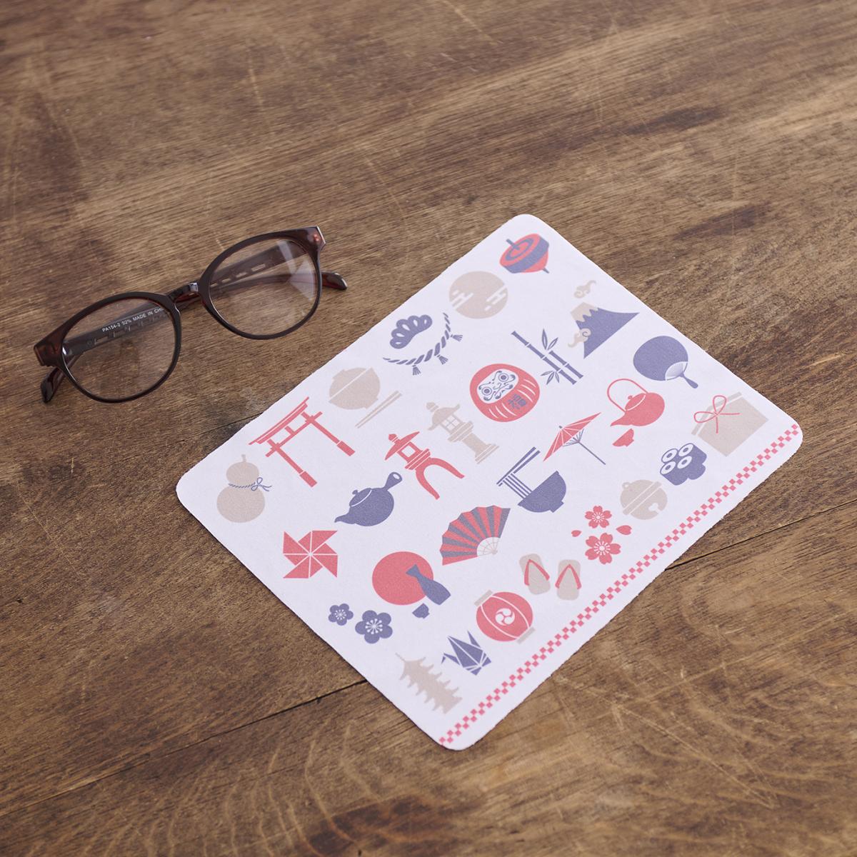 マルチマット 3in1 日本アイコン