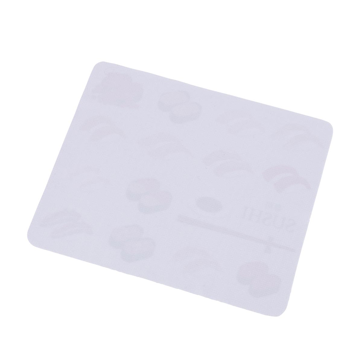 マルチマット 3in1 寿司