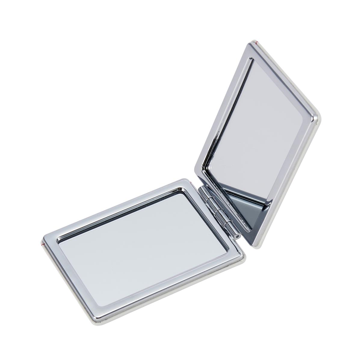 コンパクトミラー　日本アイコン