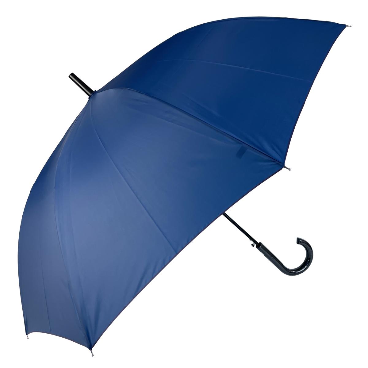 65㎝ RICステッチBJ