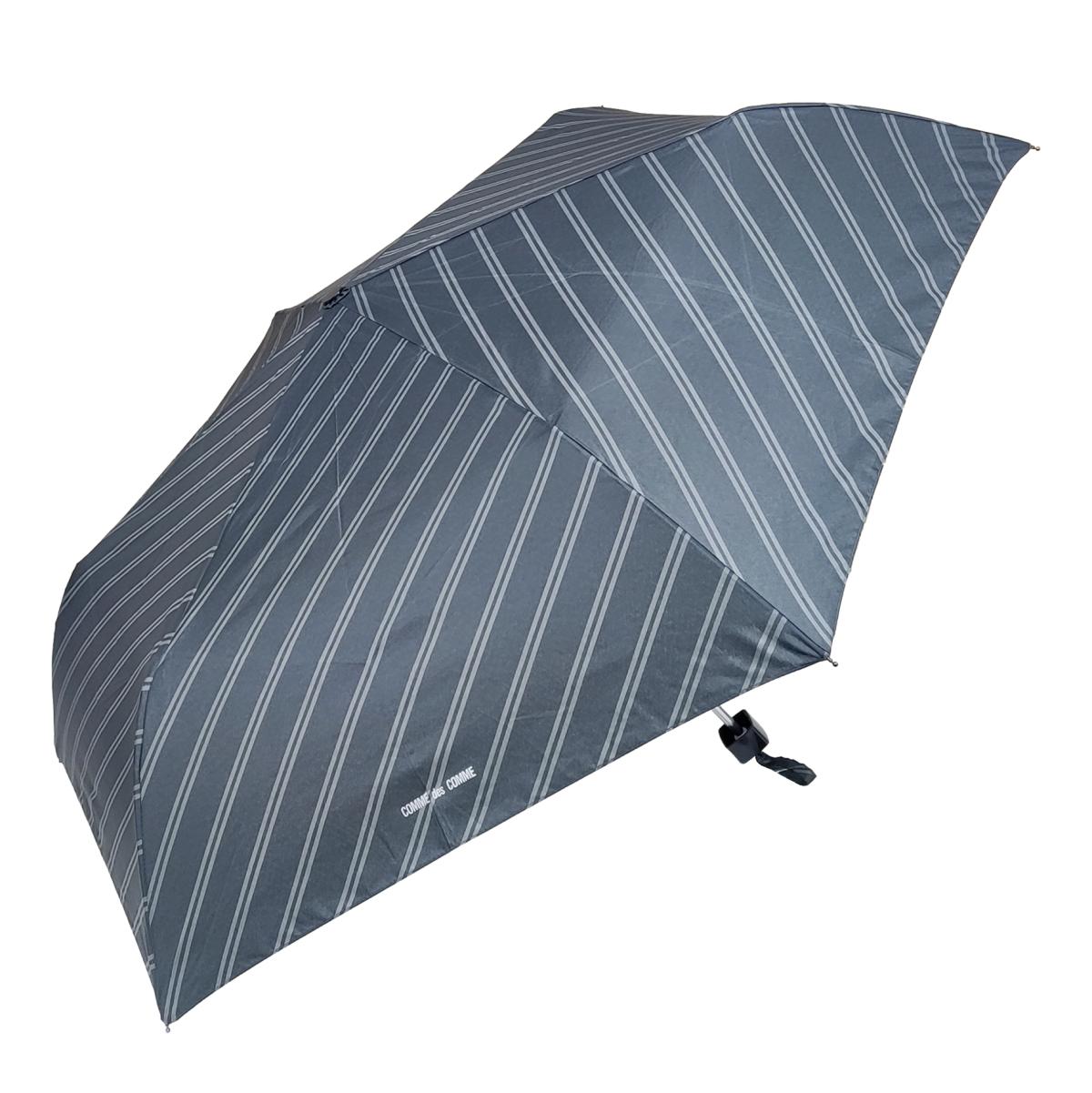 60㎝ コムデコムバイヤスミニ傘