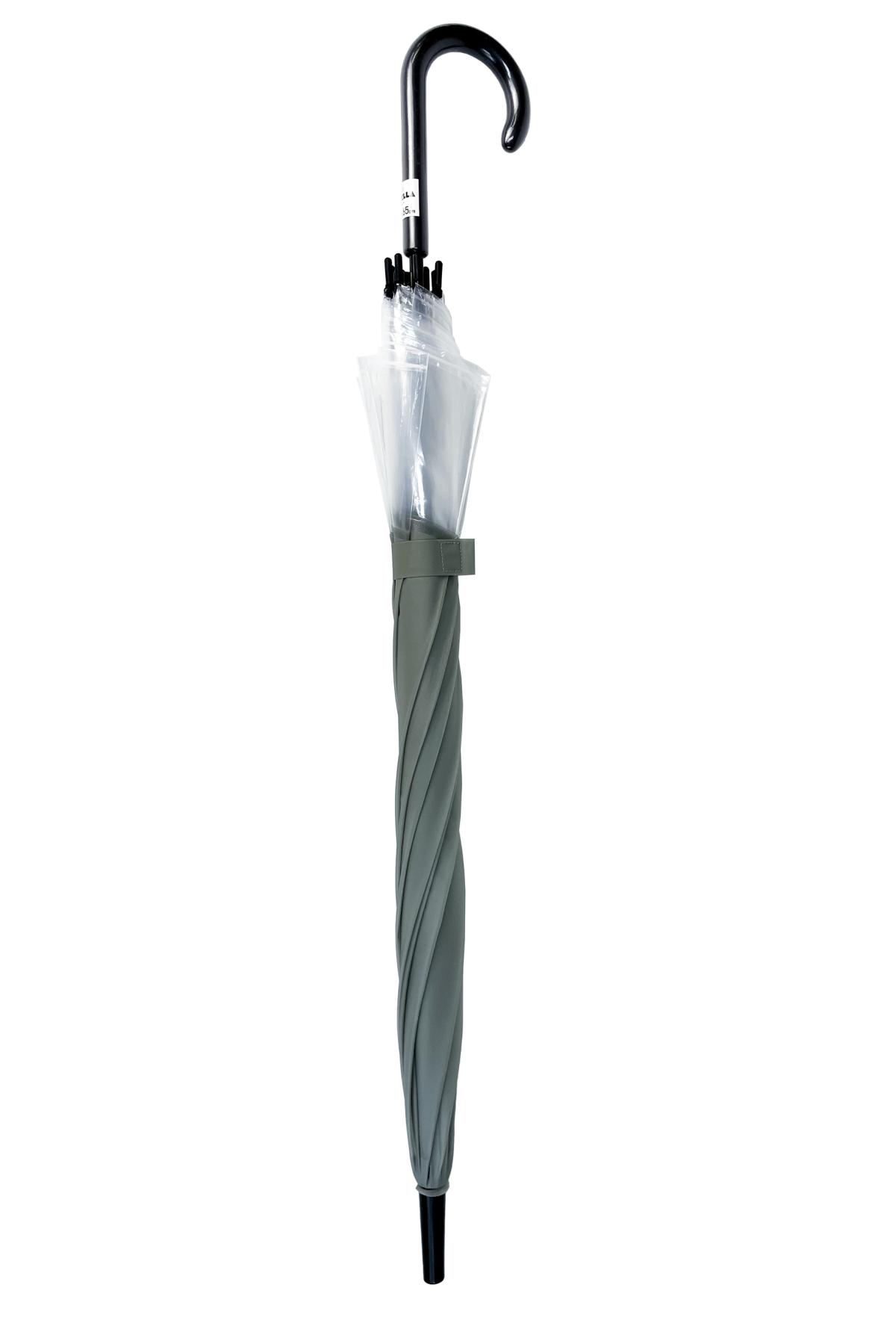 65 ジェムブレラ深張り切り継ぎ