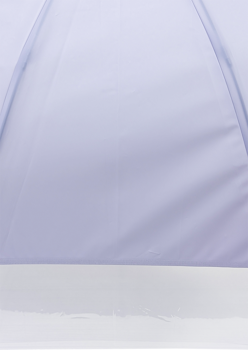 65 ジェムブレラ深張り切り継ぎ