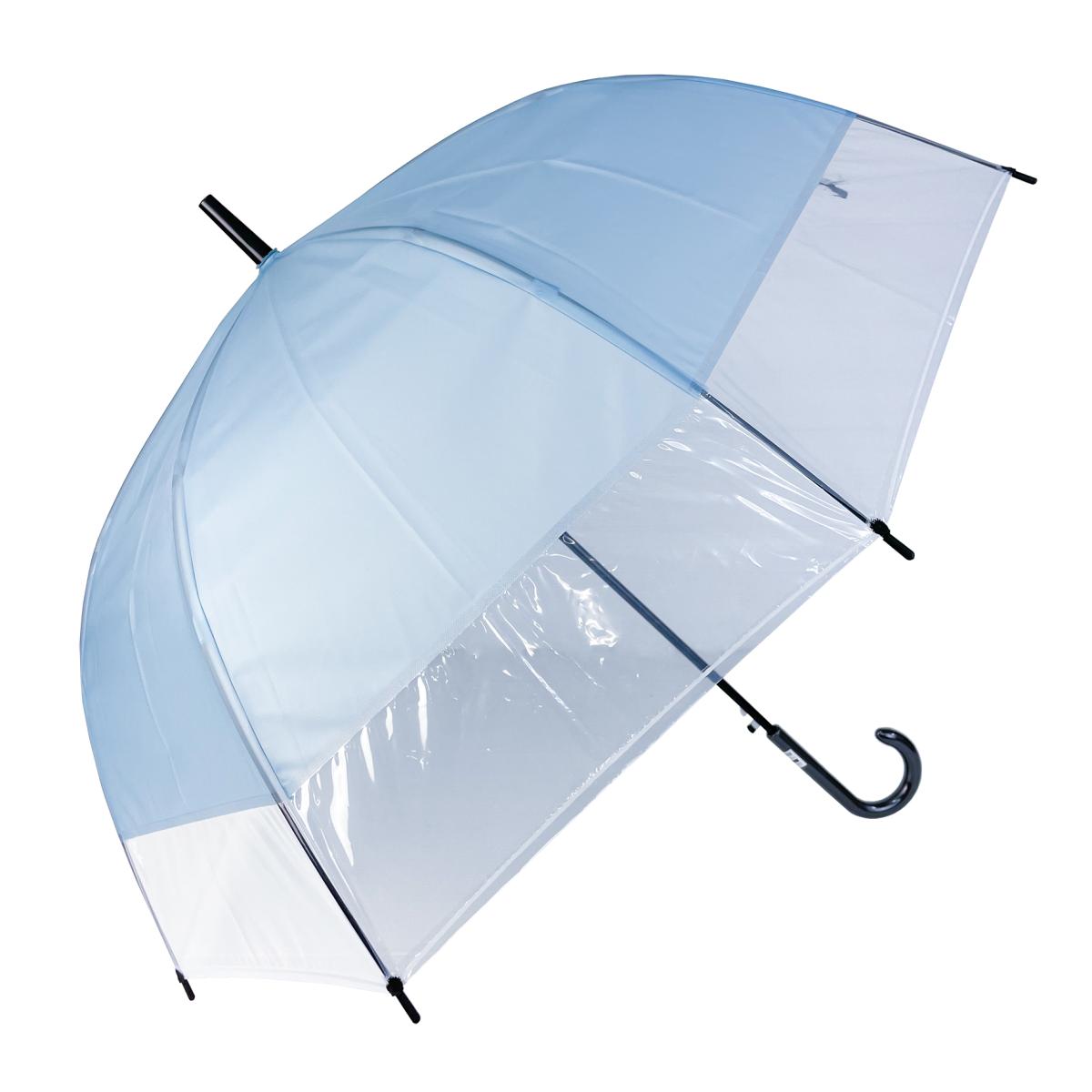 65 ジェムブレラ深張り切り継ぎ