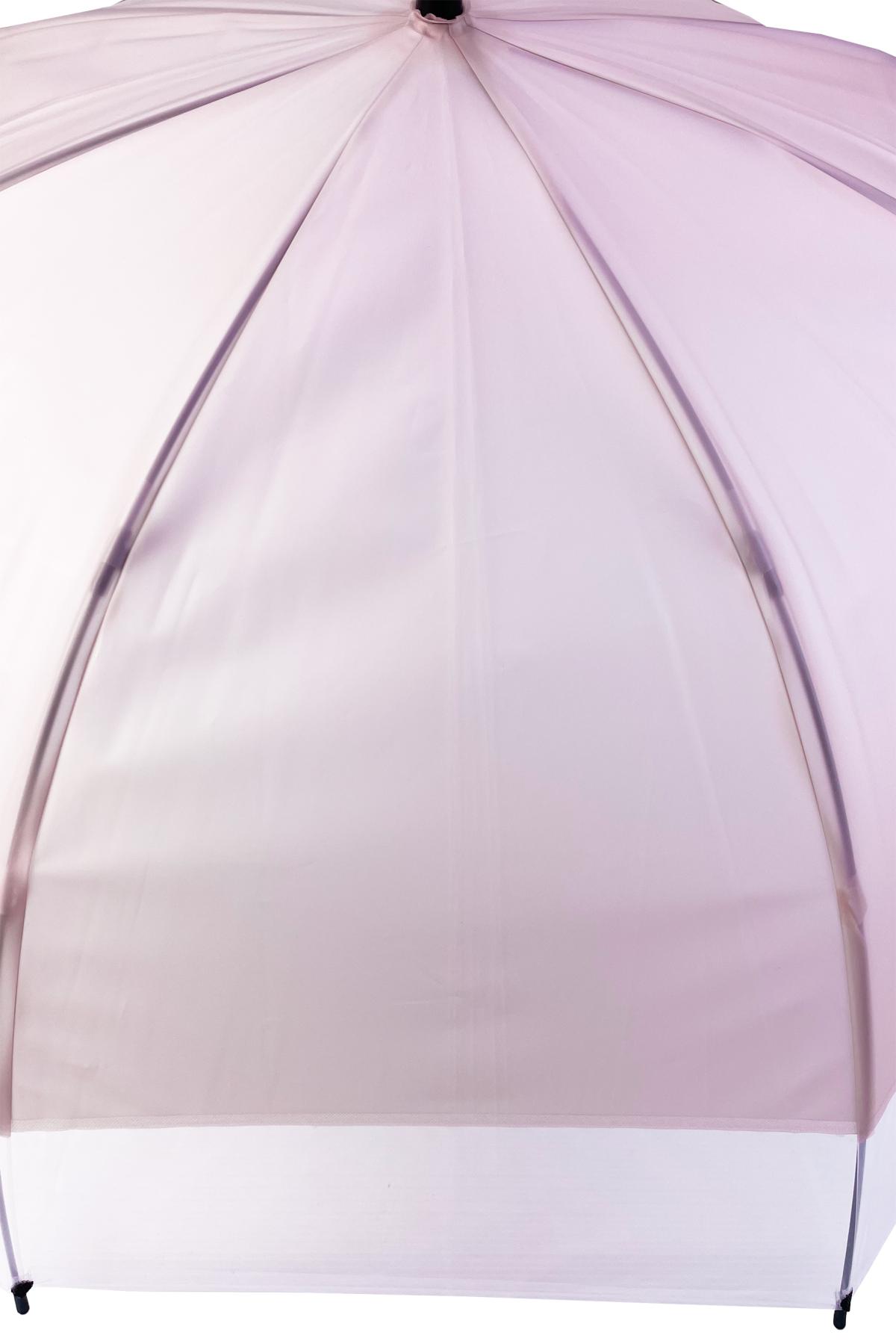 65 ジェムブレラ深張り切り継ぎ