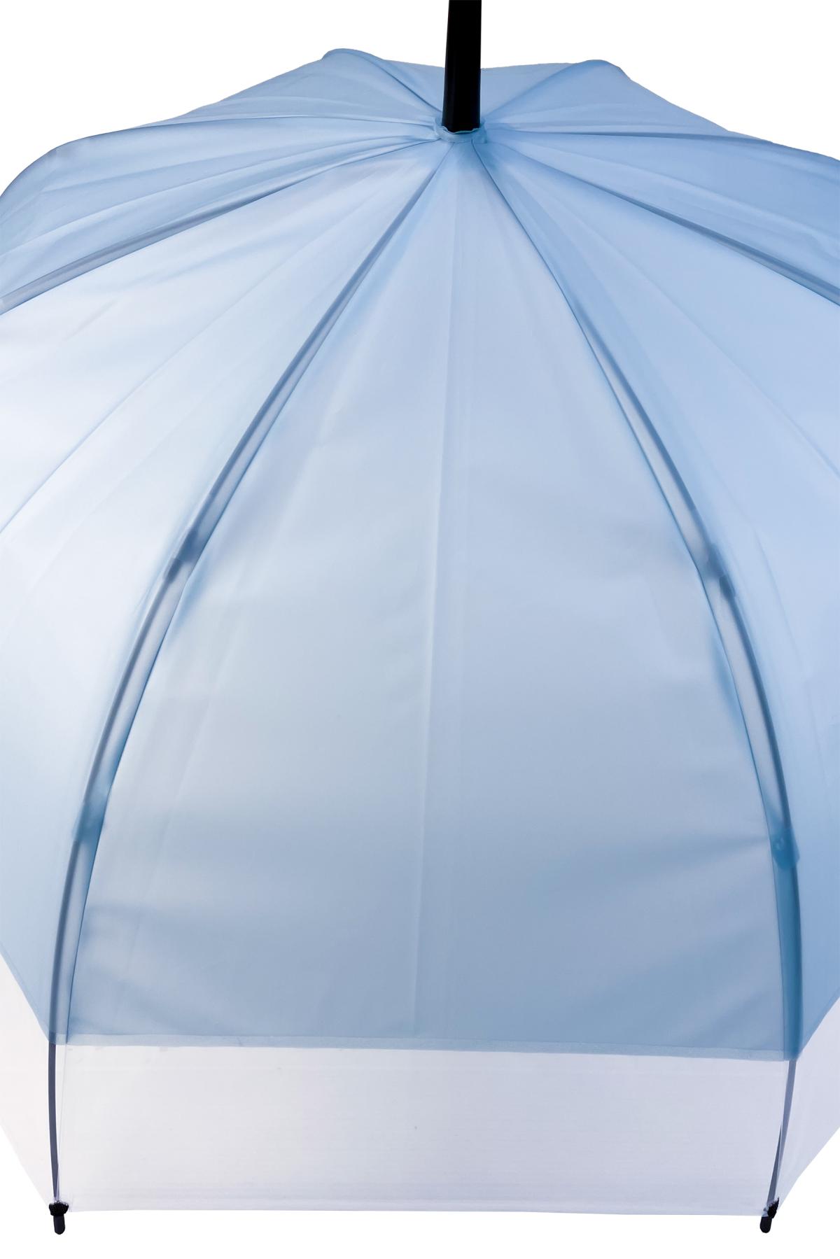 65 ジェムブレラ深張り切り継ぎ