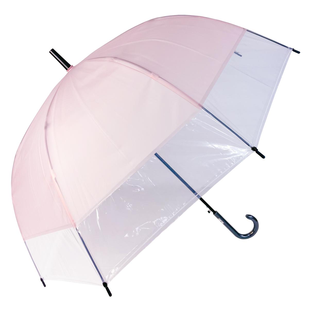 65㎝ ジェムブレラ深張り切り継ぎ