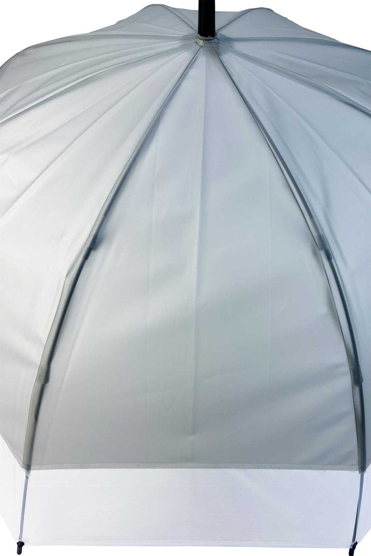 65 ジェムブレラ深張り切り継ぎ