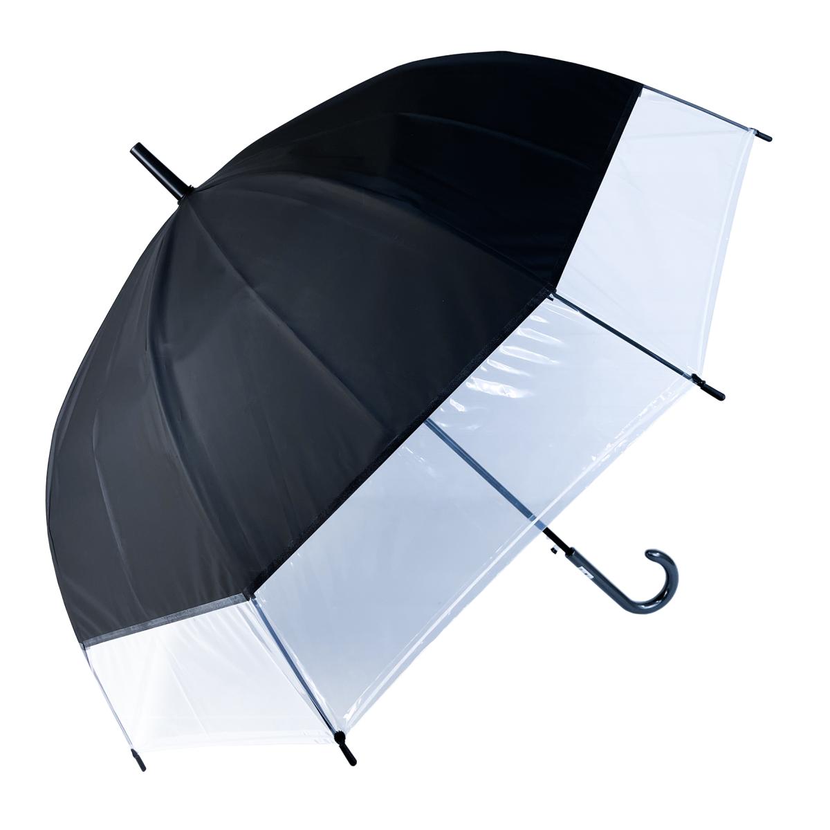 65 ジェムブレラ深張り切り継ぎ