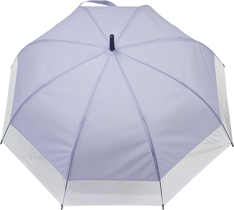 65 ジェムブレラ深張り切り継ぎ