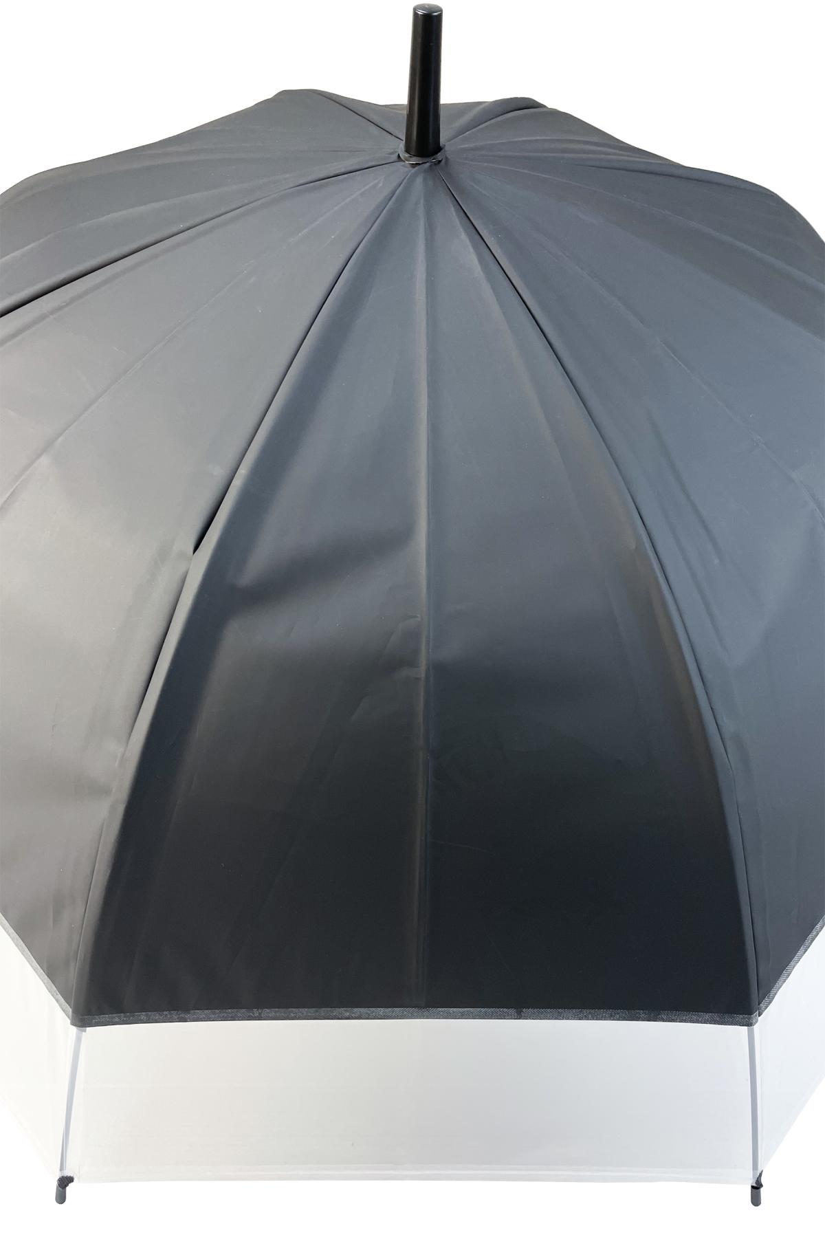 65 ジェムブレラ深張り切り継ぎ