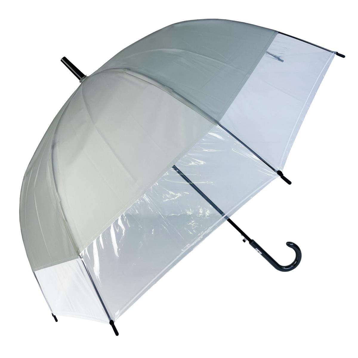 65 ジェムブレラ深張り切り継ぎ