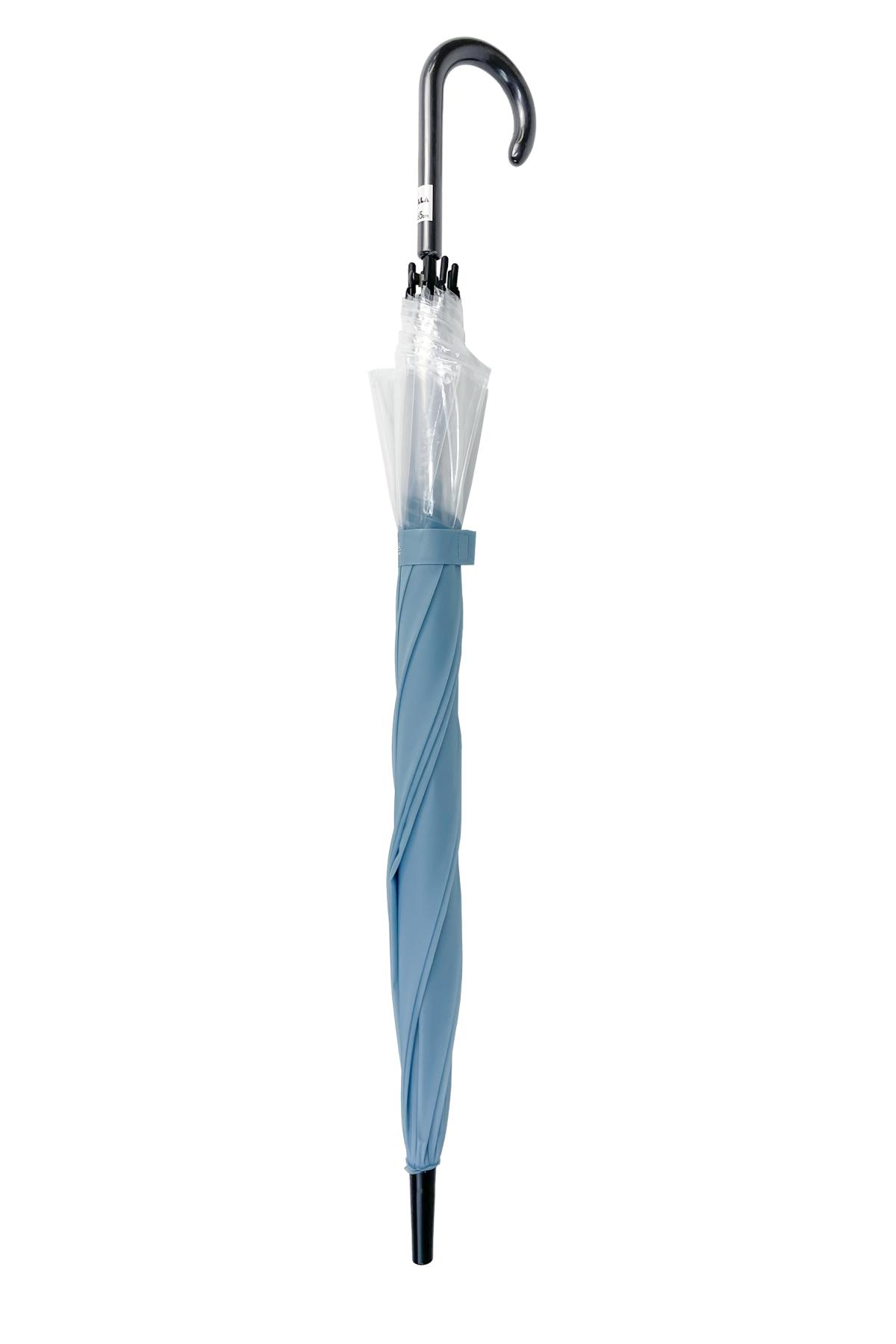 65 ジェムブレラ深張り切り継ぎ