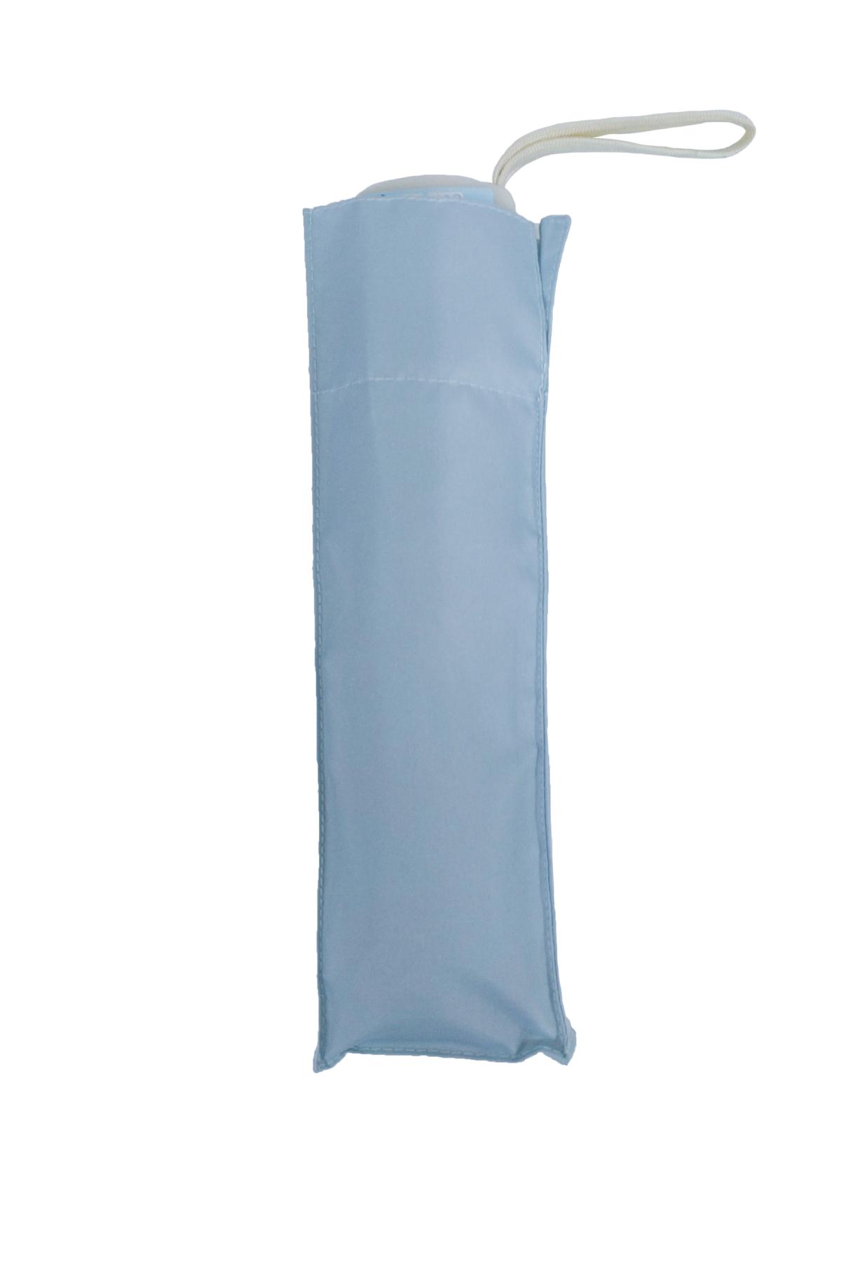 55 婦人フラットミニ