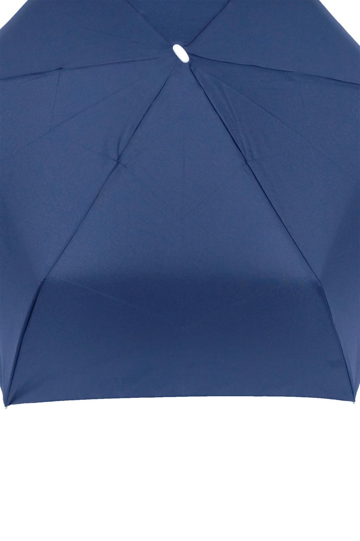 55 婦人フラットミニ